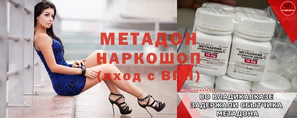 мет Алексин