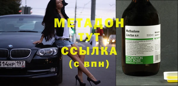 мет Алексин