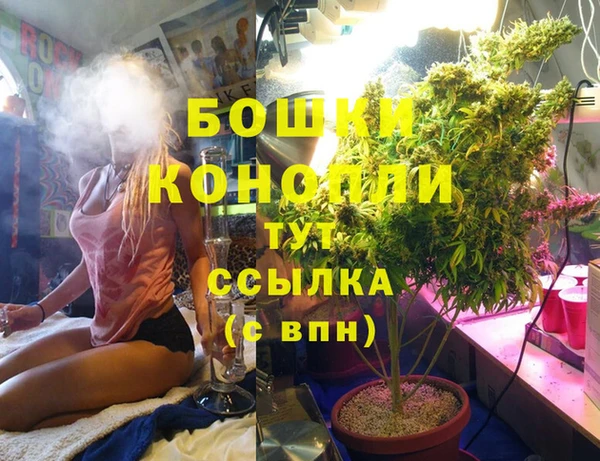 героин Алзамай