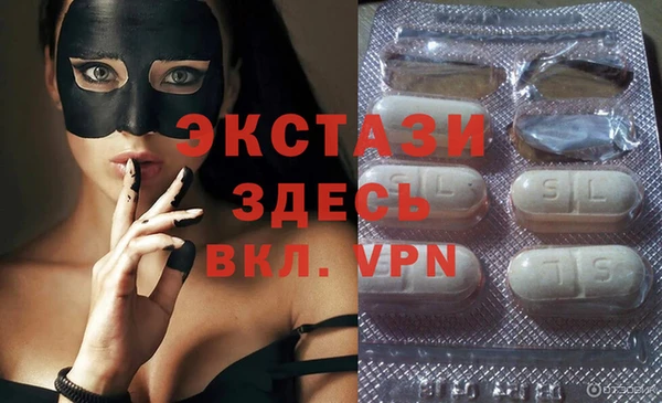 мет Алексин