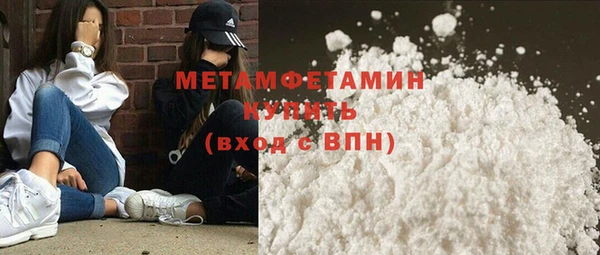 мет Алексин