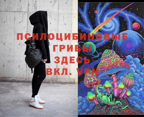 бутират Пролетарск