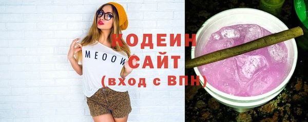 молекула духа Протвино