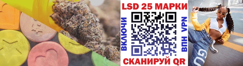 LSD-25 экстази ecstasy  где купить наркоту  Михайловск 